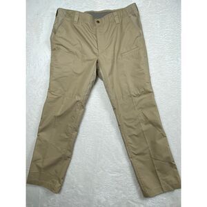 Propper HLX Men's Pants‎ - Canvas Stretch, Durable, Lightweight 40x32